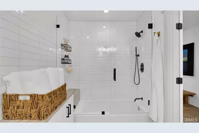 308 E 18th Street, Costa Mesa, CA 92627 - Photo 25