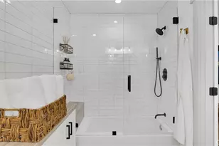 308 E 18th St, Costa Mesa, CA 92627 - Photo 25