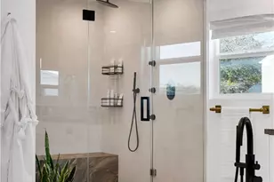 308 E 18th St, Costa Mesa, CA 92627 - Photo 39