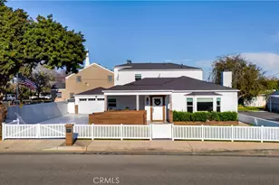 308 E 18th St, Costa Mesa, CA 92627 - Photo 1