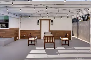 308 E 18th St, Costa Mesa, CA 92627 - Photo 41