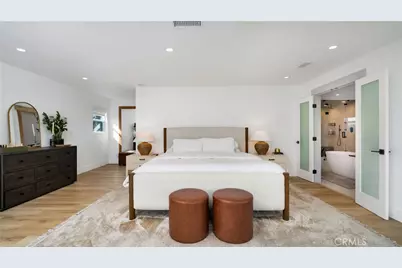 308 E 18th Street, Costa Mesa, CA 92627 - Photo 37