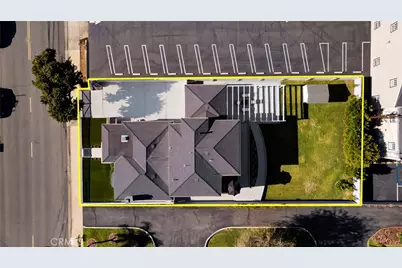 308 E 18th Street, Costa Mesa, CA 92627 - Photo 49