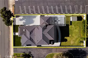 308 E 18th St, Costa Mesa, CA 92627 - Photo 49