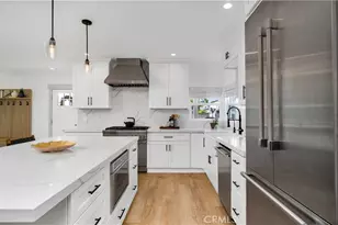 308 E 18th St, Costa Mesa, CA 92627 - Photo 17