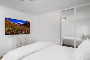 308 E 18th St, Costa Mesa, CA 92627 - Photo 23