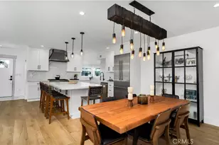 308 E 18th St, Costa Mesa, CA 92627 - Photo 19