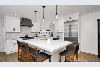 308 E 18th Street, Costa Mesa, CA 92627 - Photo 15