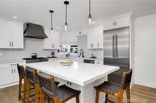 308 E 18th St, Costa Mesa, CA 92627 - Photo 15