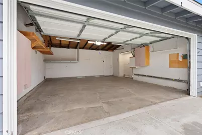 2912 Andros, Costa Mesa, CA 92626 - Photo 29