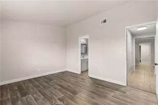 2912 Andros, Costa Mesa, CA 92626 - Photo 19