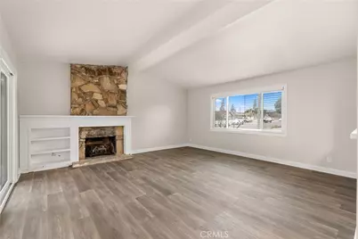 2912 Andros, Costa Mesa, CA 92626 - Photo 3