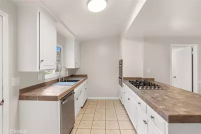 2912 Andros, Costa Mesa, CA 92626 - Photo 15