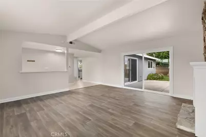 2912 Andros, Costa Mesa, CA 92626 - Photo 11