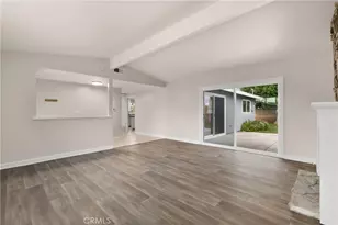 2912 Andros, Costa Mesa, CA 92626 - Photo 11