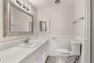 2912 Andros, Costa Mesa, CA 92626 - Photo 21