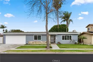 2912 Andros, Costa Mesa, CA 92626 - Photo 1