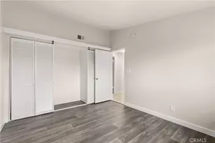 2912 Andros, Costa Mesa, CA 92626 - Photo 25