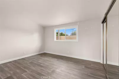 2912 Andros, Costa Mesa, CA 92626 - Photo 23