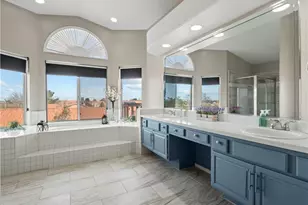 38948 Glenwood, Palmdale, CA 93551 - Photo 27