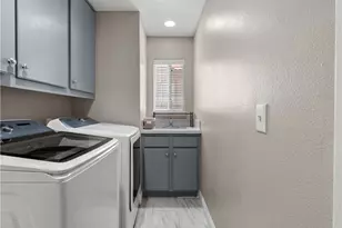 38948 Glenwood, Palmdale, CA 93551 - Photo 39