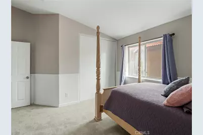 38948 Glenwood, Palmdale, CA 93551 - Photo 33