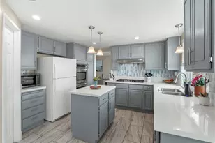 38948 Glenwood, Palmdale, CA 93551 - Photo 7