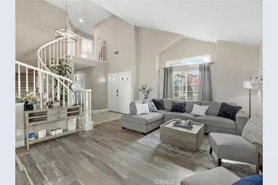 38948 Glenwood, Palmdale, CA 93551 - Photo 5