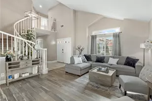 38948 Glenwood, Palmdale, CA 93551 - Photo 5