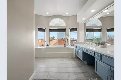 38948 Glenwood, Palmdale, CA 93551 - Photo 29