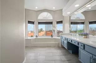 38948 Glenwood, Palmdale, CA 93551 - Photo 29