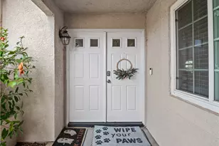 38948 Glenwood, Palmdale, CA 93551 - Photo 3