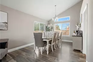 38948 Glenwood, Palmdale, CA 93551 - Photo 9