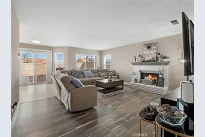 38948 Glenwood, Palmdale, CA 93551 - Photo 17