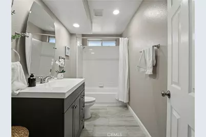 38948 Glenwood, Palmdale, CA 93551 - Photo 37