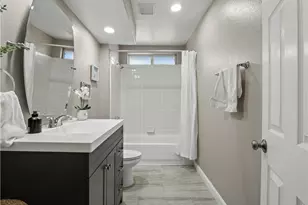 38948 Glenwood, Palmdale, CA 93551 - Photo 37