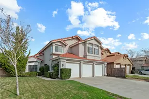 38948 Glenwood, Palmdale, CA 93551 - Photo 1