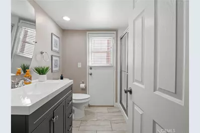 38948 Glenwood, Palmdale, CA 93551 - Photo 21