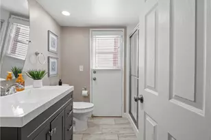 38948 Glenwood, Palmdale, CA 93551 - Photo 21