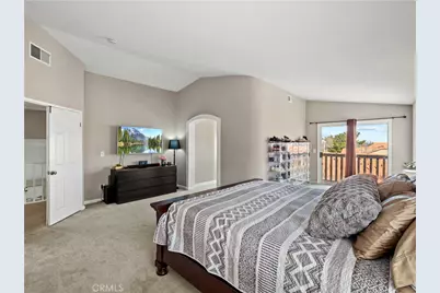 38948 Glenwood, Palmdale, CA 93551 - Photo 23