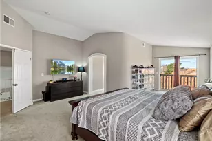 38948 Glenwood, Palmdale, CA 93551 - Photo 23