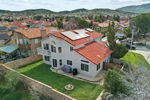 38948 Glenwood, Palmdale, CA 93551 - Photo 41