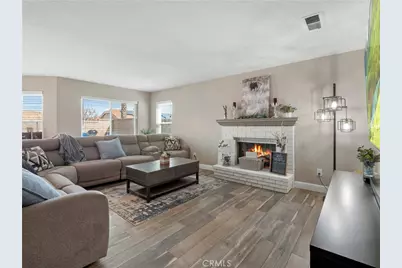 38948 Glenwood, Palmdale, CA 93551 - Photo 19