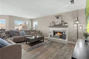 38948 Glenwood, Palmdale, CA 93551 - Photo 19