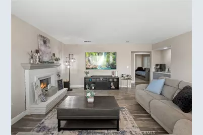 38948 Glenwood, Palmdale, CA 93551 - Photo 15