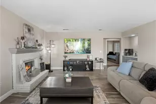 38948 Glenwood, Palmdale, CA 93551 - Photo 15