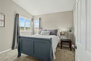 38948 Glenwood, Palmdale, CA 93551 - Photo 35