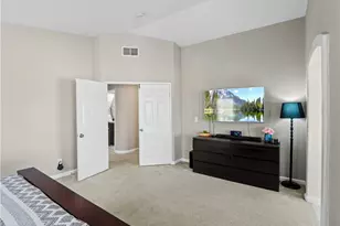 38948 Glenwood, Palmdale, CA 93551 - Photo 25