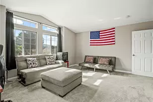 38948 Glenwood, Palmdale, CA 93551 - Photo 31