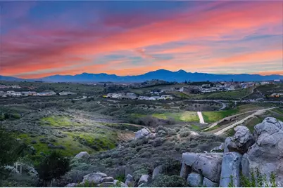 16483 Minneola, Riverside, CA 92503 - Photo 31